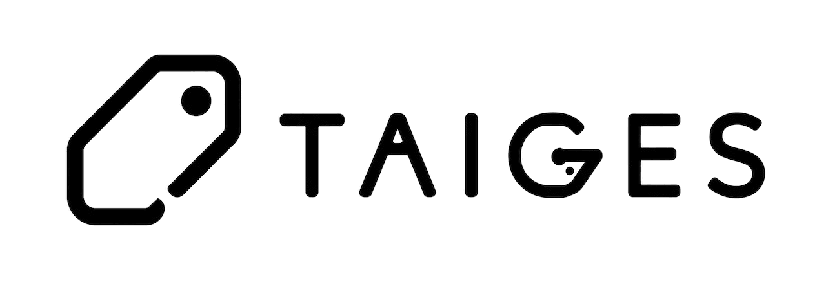Taiges Data Service